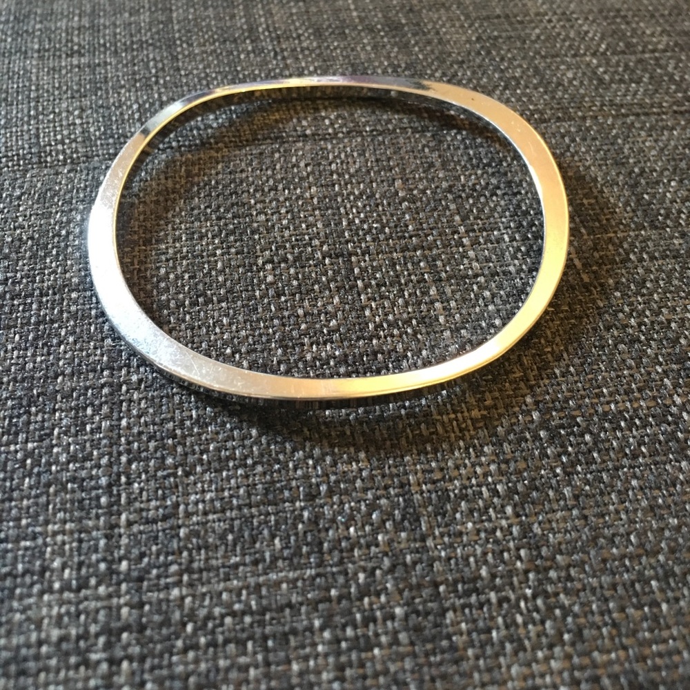 Fashion Bracelet